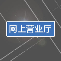 網上營業廳.jpg